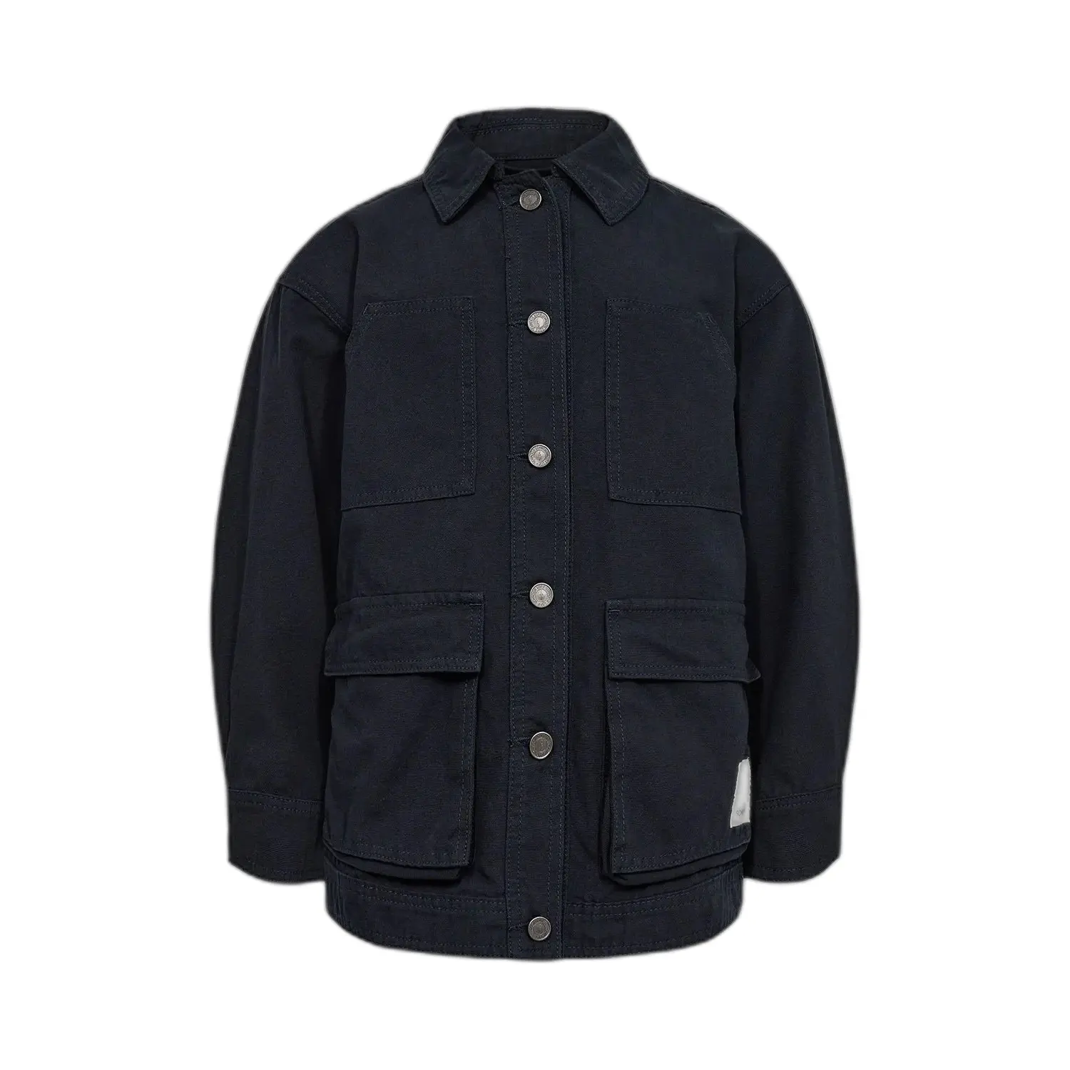 5715202697402 - Kinderjacke Lianasy