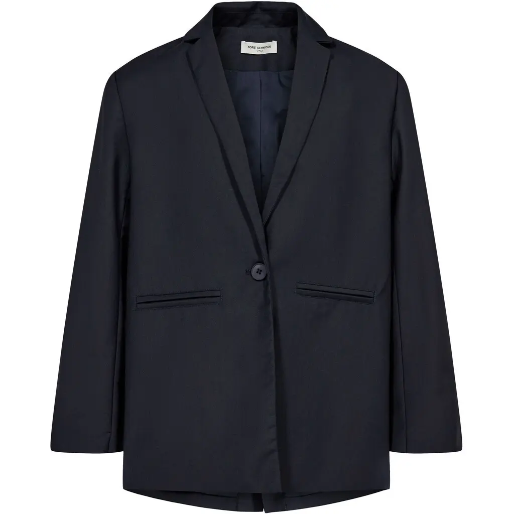 5715202697471 - Blazer Kind Alfia