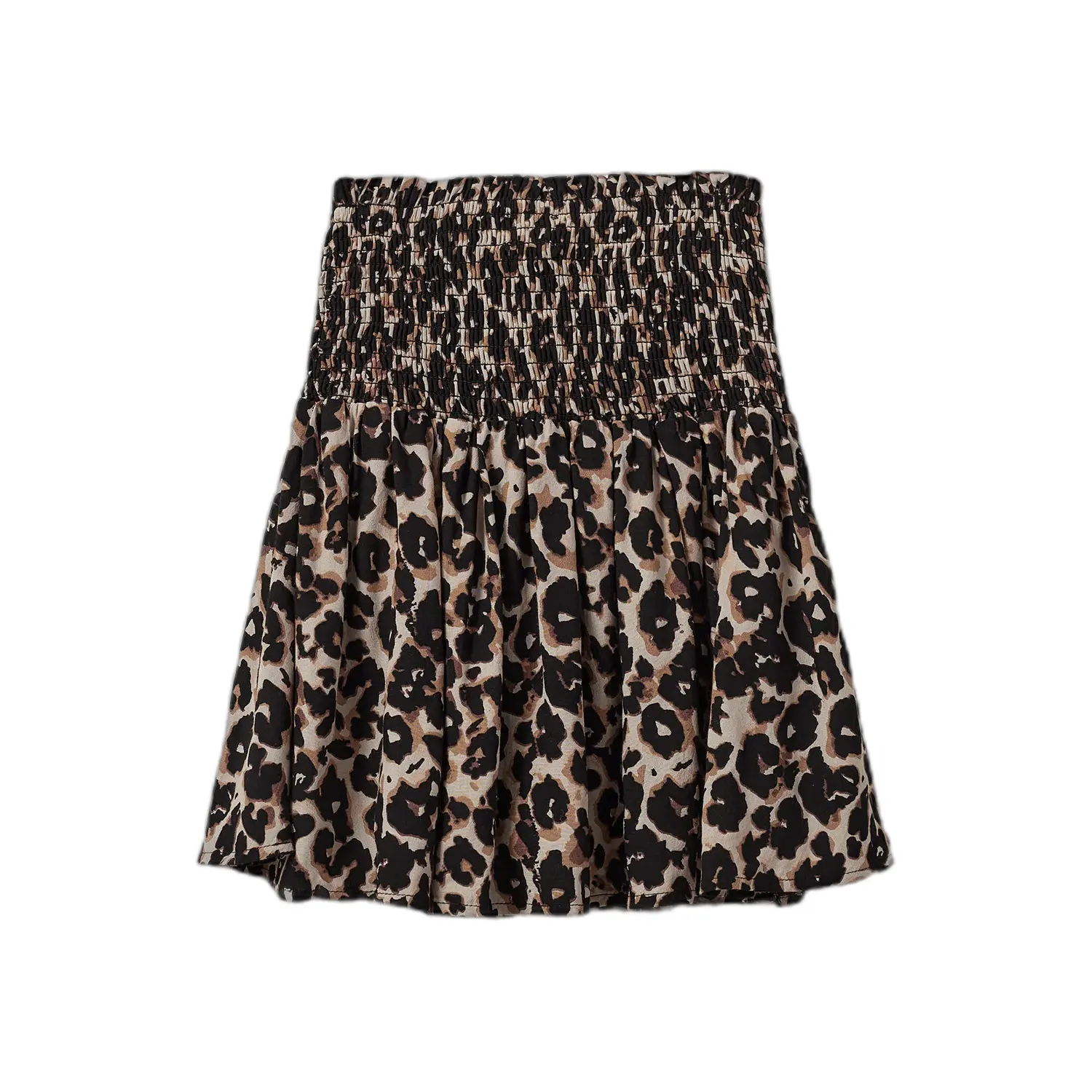 5715202702625 - Faltenrock Mädchen Kanyasy