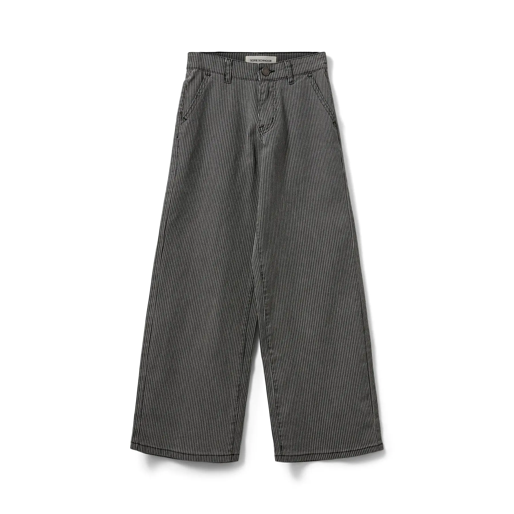 5715202706685 - Hose Mädchen Gittesy