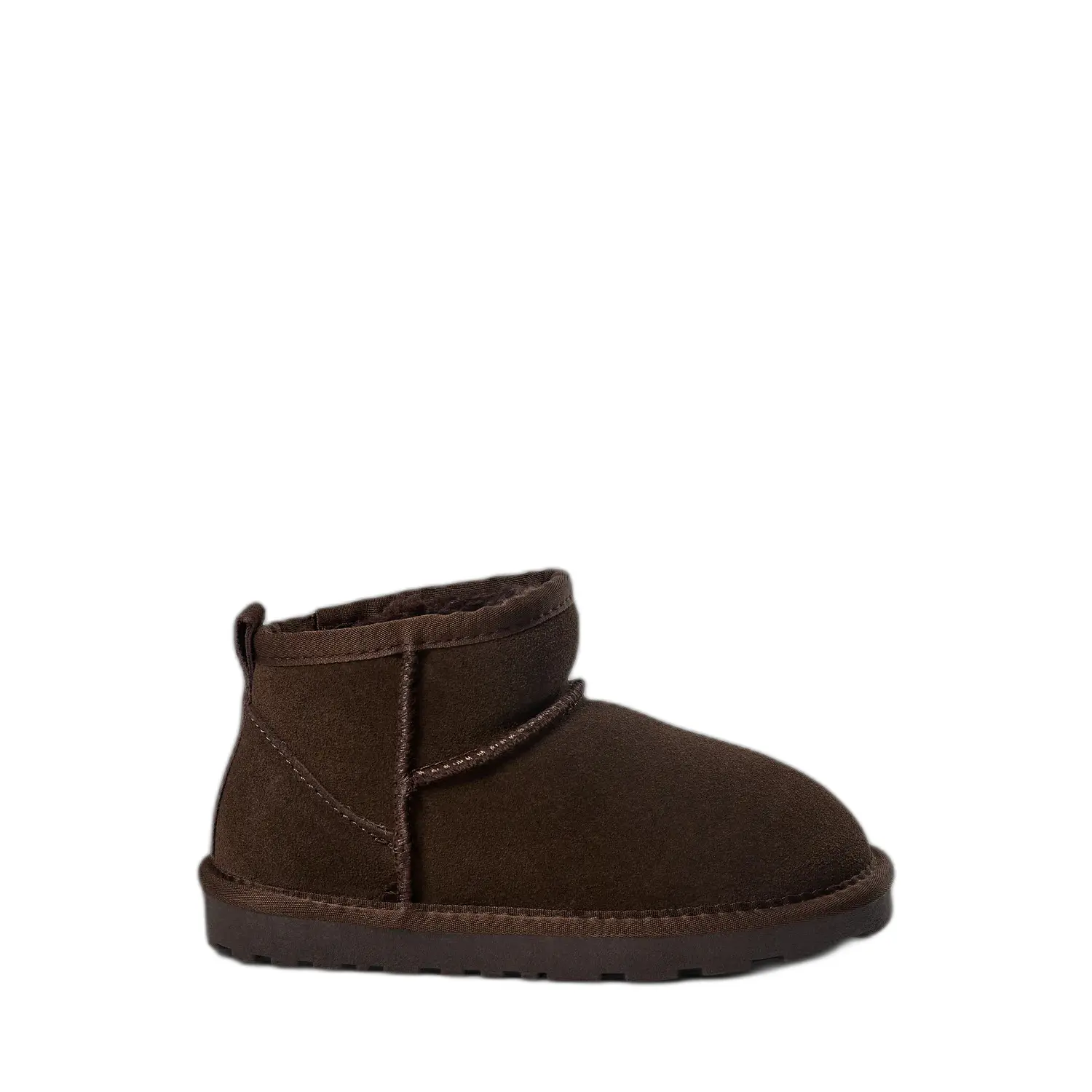 5715202686116 - Winterstiefel Damen Kelliesy