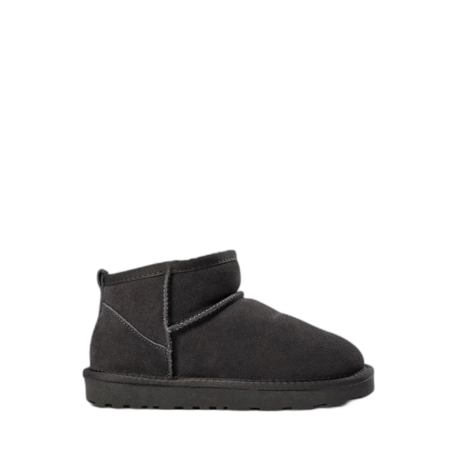 5715202686284 - Winterstiefel Damen Kelliesy