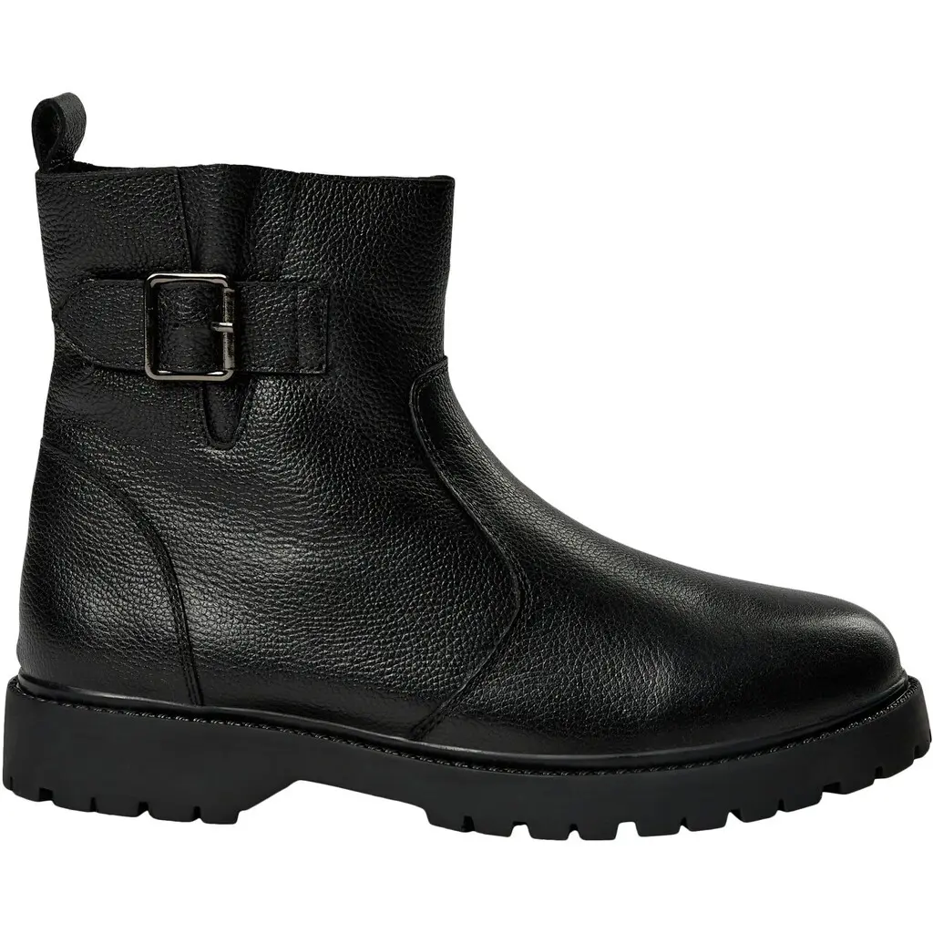 5715202684792 - Damen Stiefeletten Benette