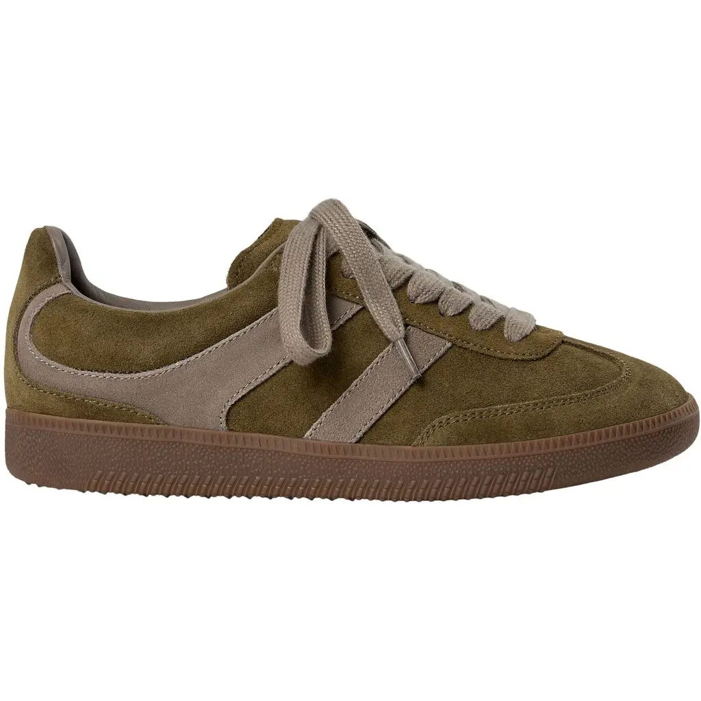 5715202688271 - Sneakers Eviasy