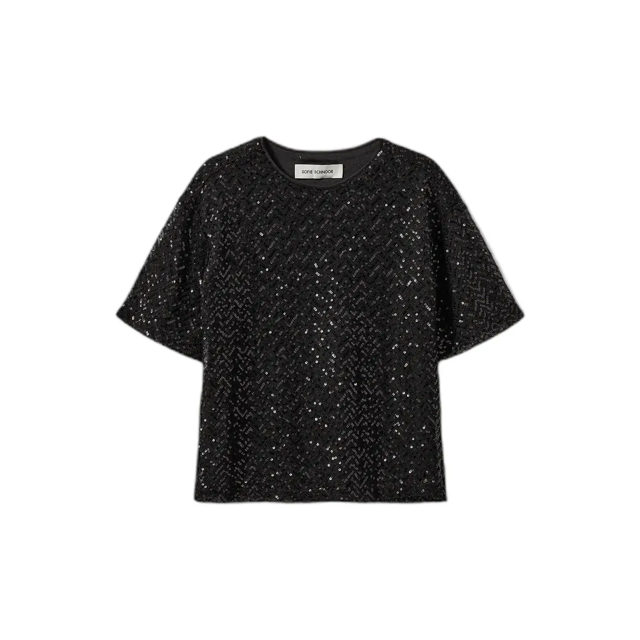 5715202727420 - T-Shirt Felucasy