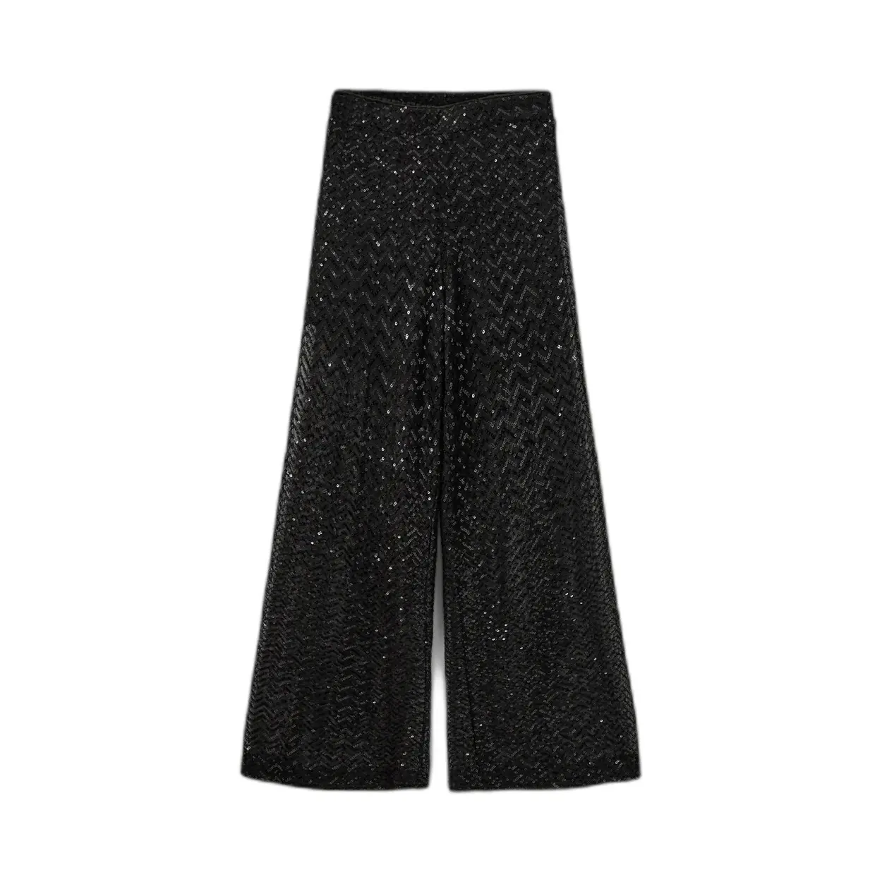 5715202727499 - Hose Mädchen Helinasy