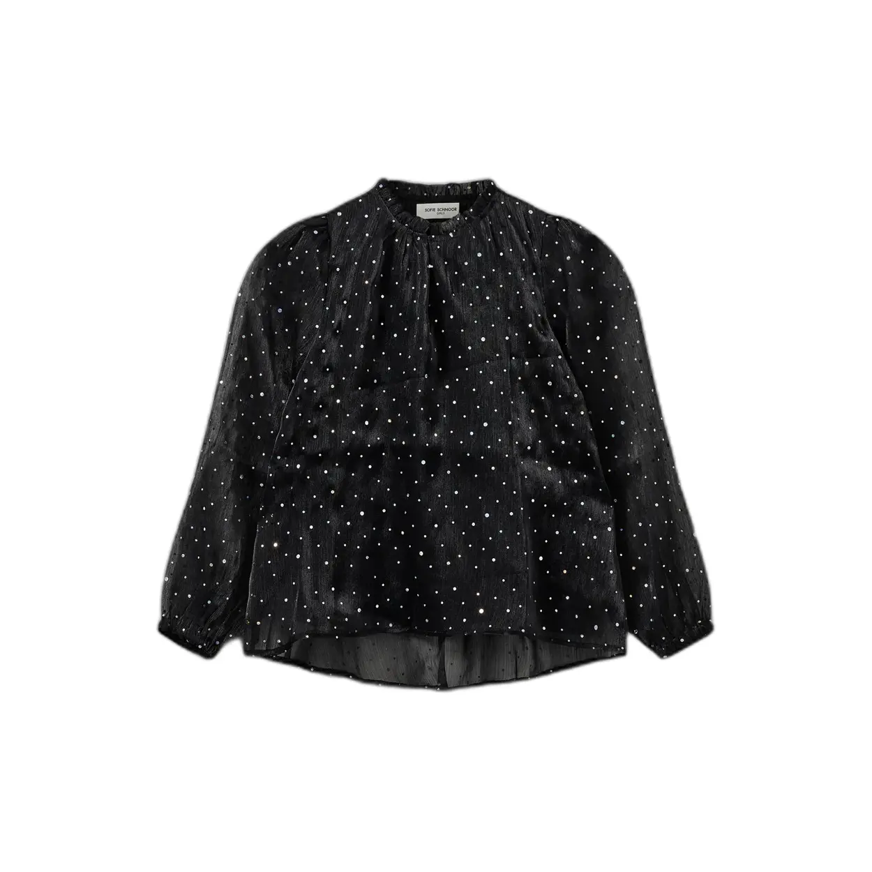 5715202727611 - Mädchenbluse Phebesy