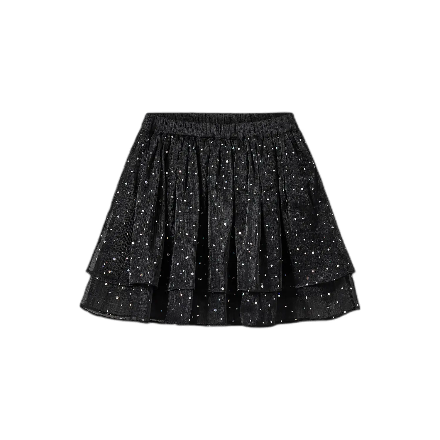 5715202727680 - Mädchenrock Peonysy