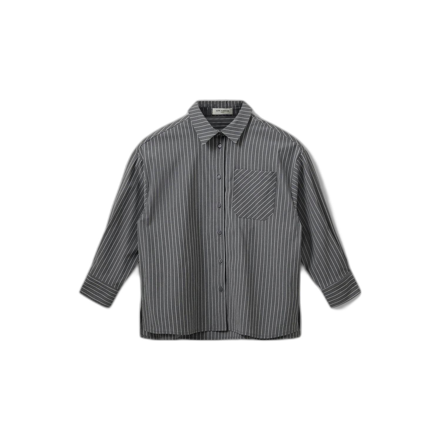 product/s/o/sofie-schnoor_g244220-8048_grey-striped_1.jpg
