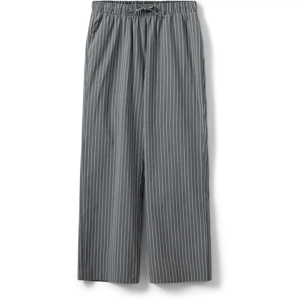 5715202727895 - Hose Mädchen Nola