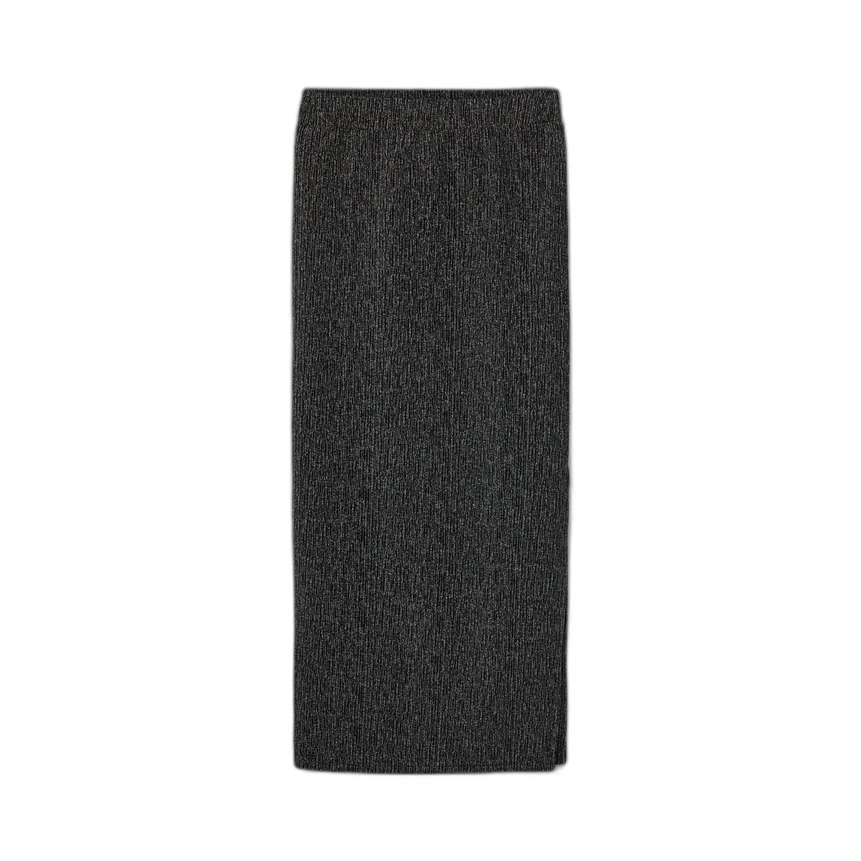 5715202728038 - Glitzernde lange Mädchenrock Elenasy