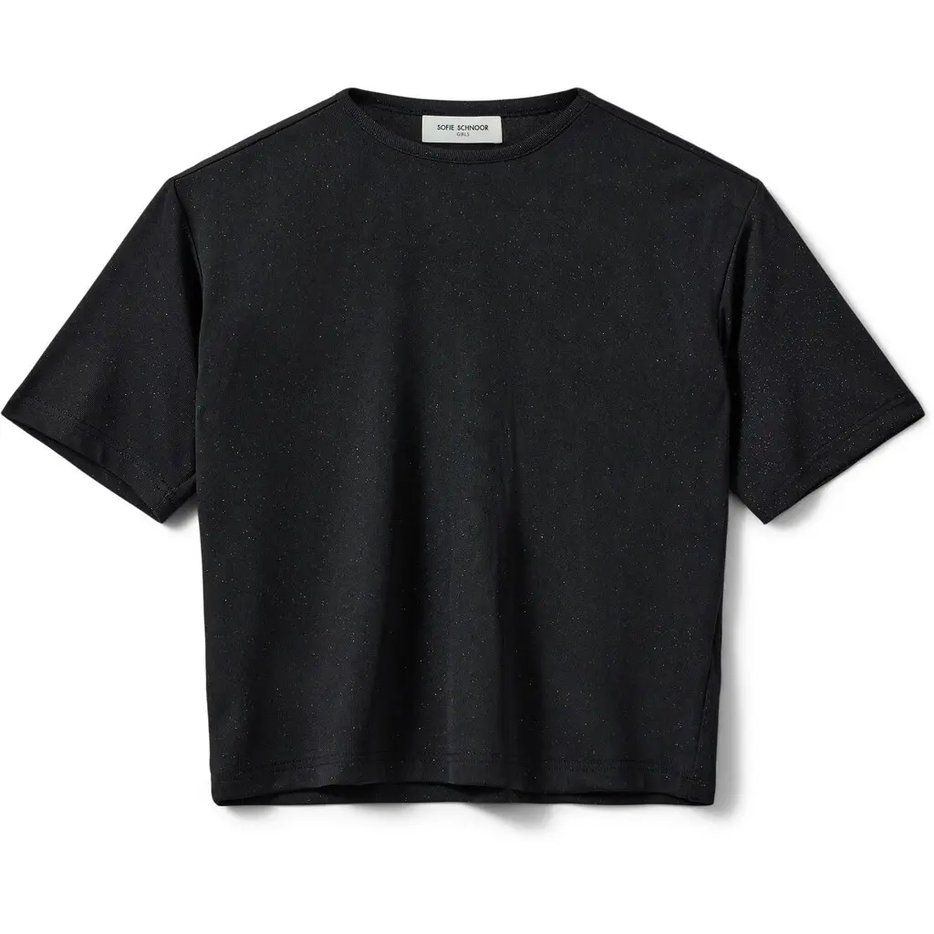 5715202728243 - T-Shirt Etta