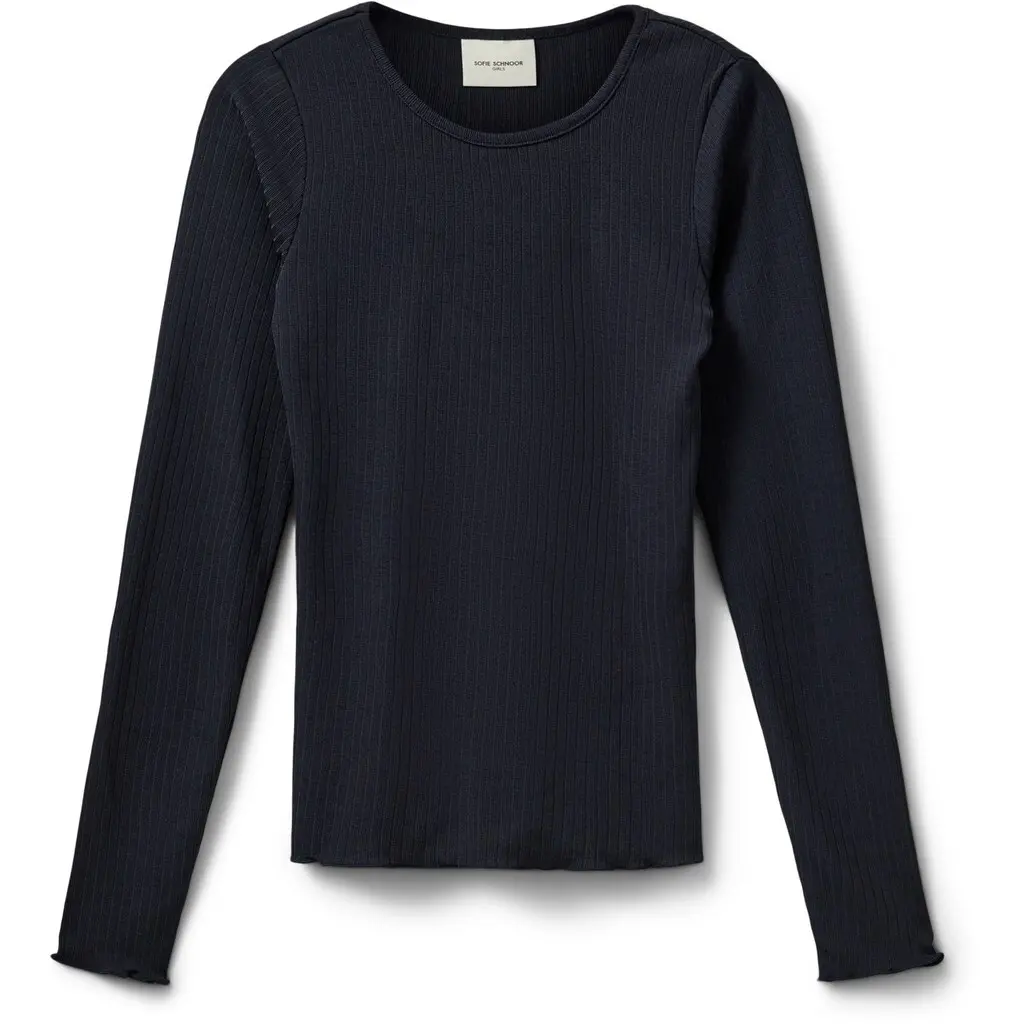 5715202728472 - Langarmshirt Patricia