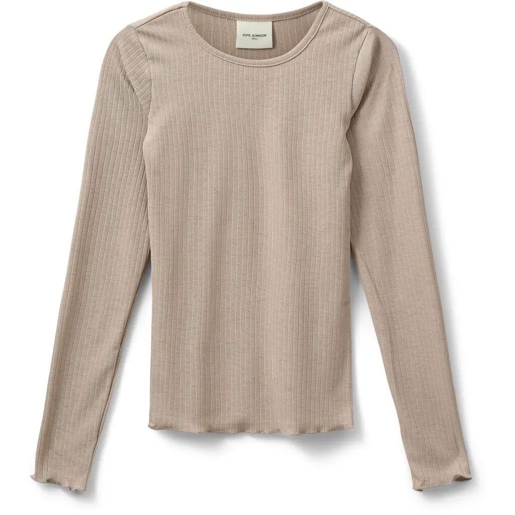 5715202728526 - Langarmshirt Patricia