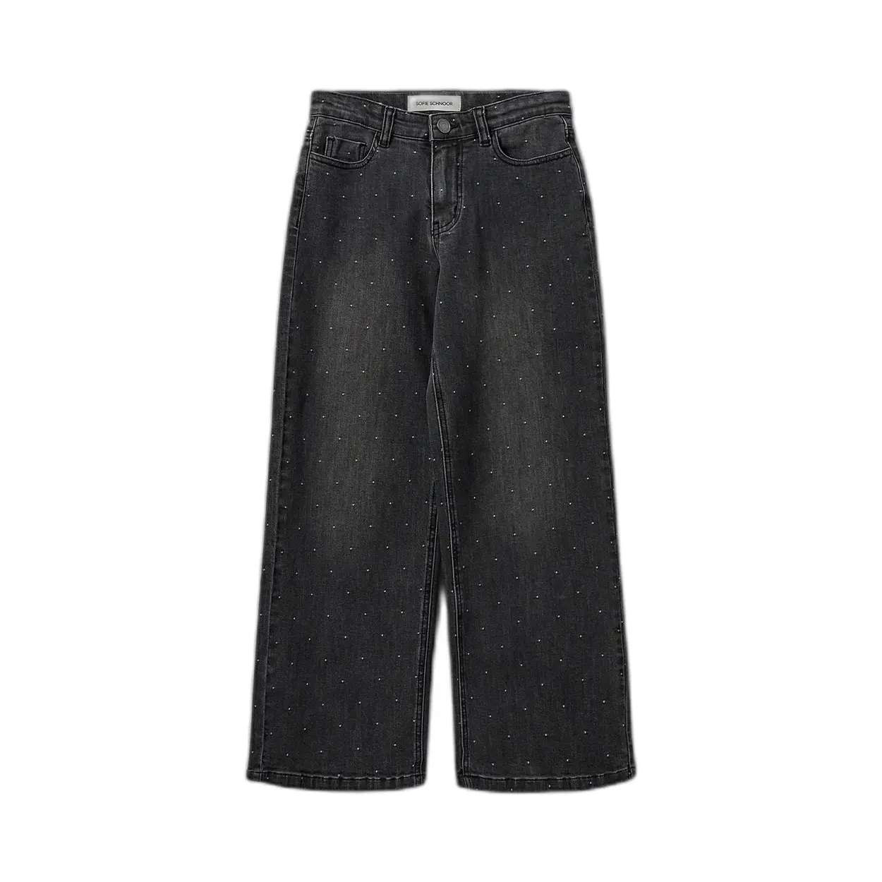 5715202728625 - Hose Mädchen Gittesy