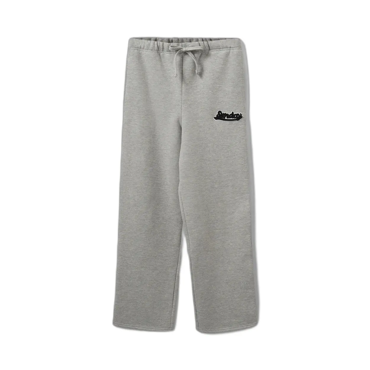 5715202728823 - Pantalon de jogging fille Gabbisw