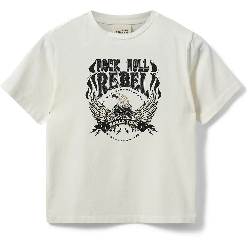 5715202728946 - T-Shirt Zena