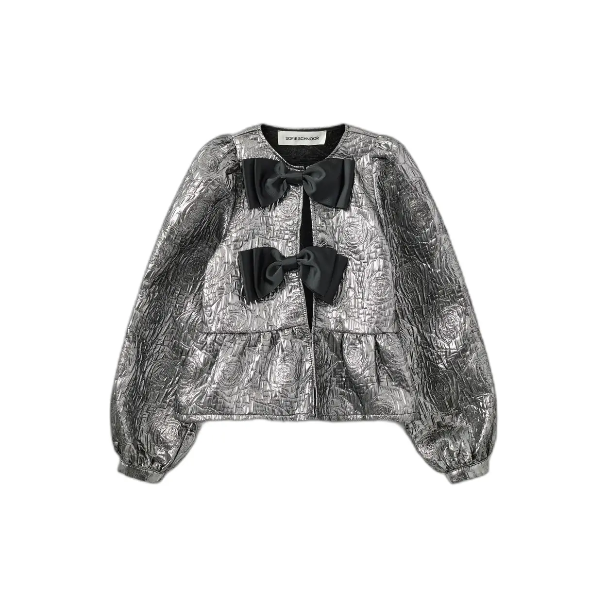 5715202729141 - Mädchenhemd Sadiesy