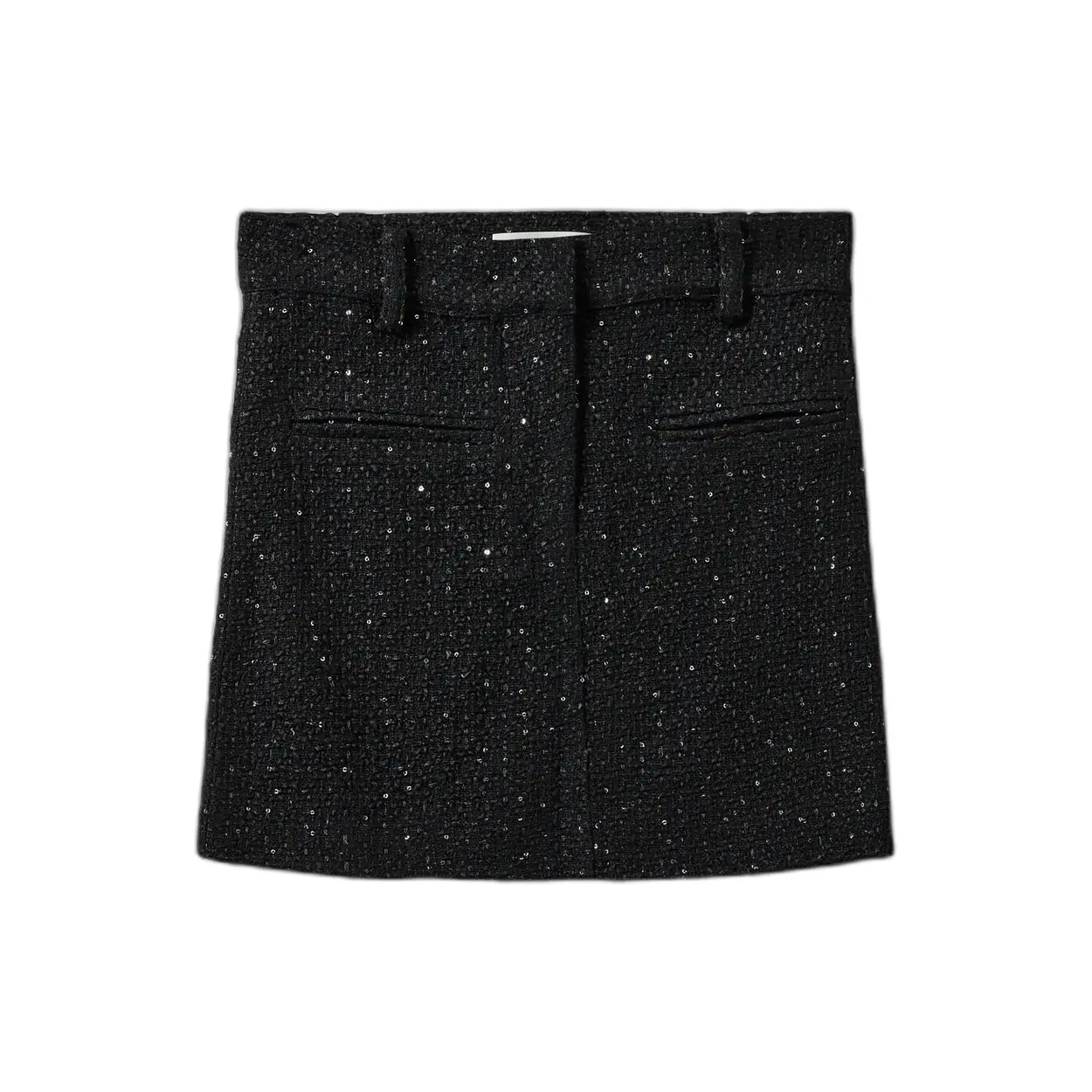 5715202729202 - Minirock Mädchen Robynsy