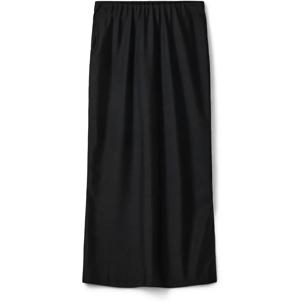 5715202729554 - Mädchenrock Enassy