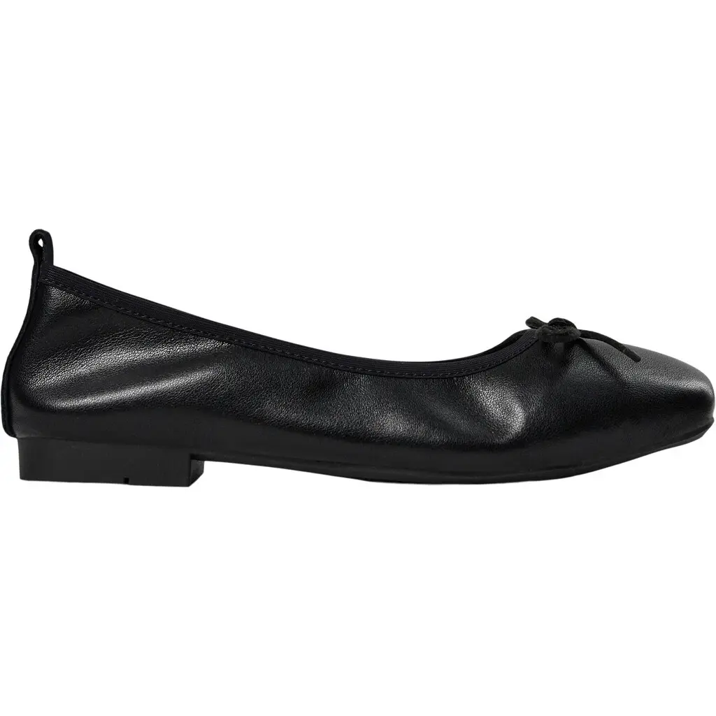 5715202725655 - Ballerinas Damen Aviasy