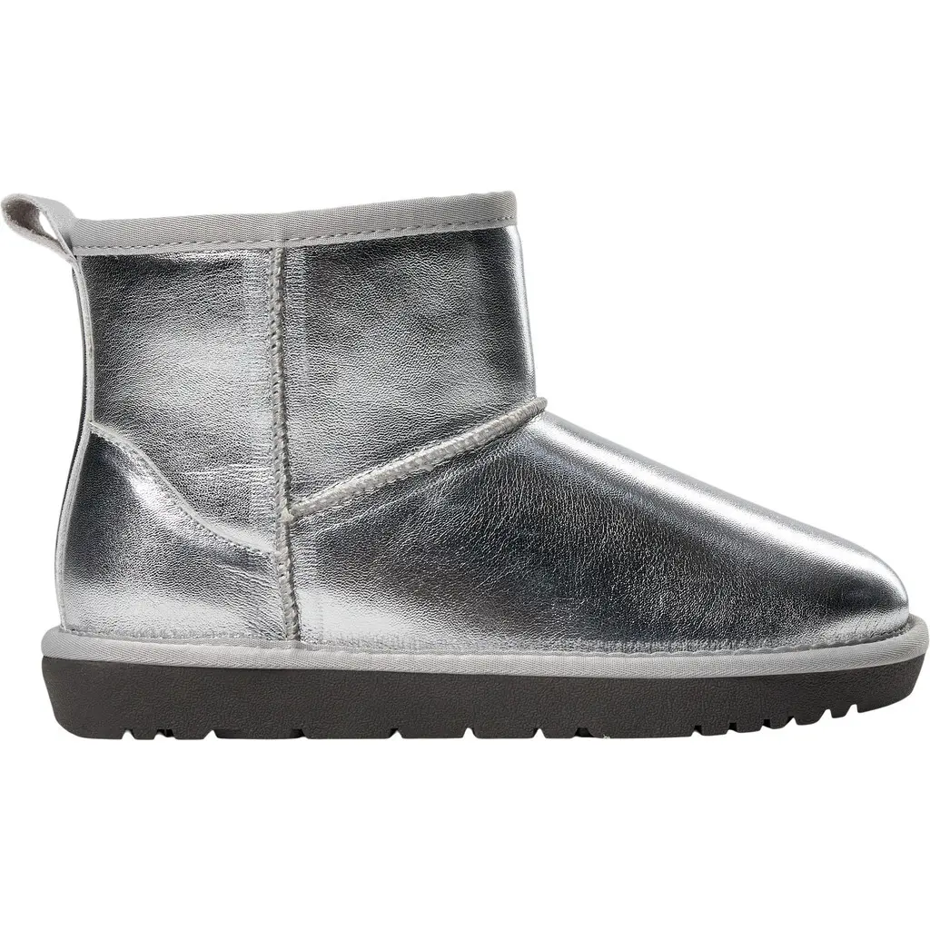 5715202725730 - Stiefeletten Mädchen Dicte Teddy