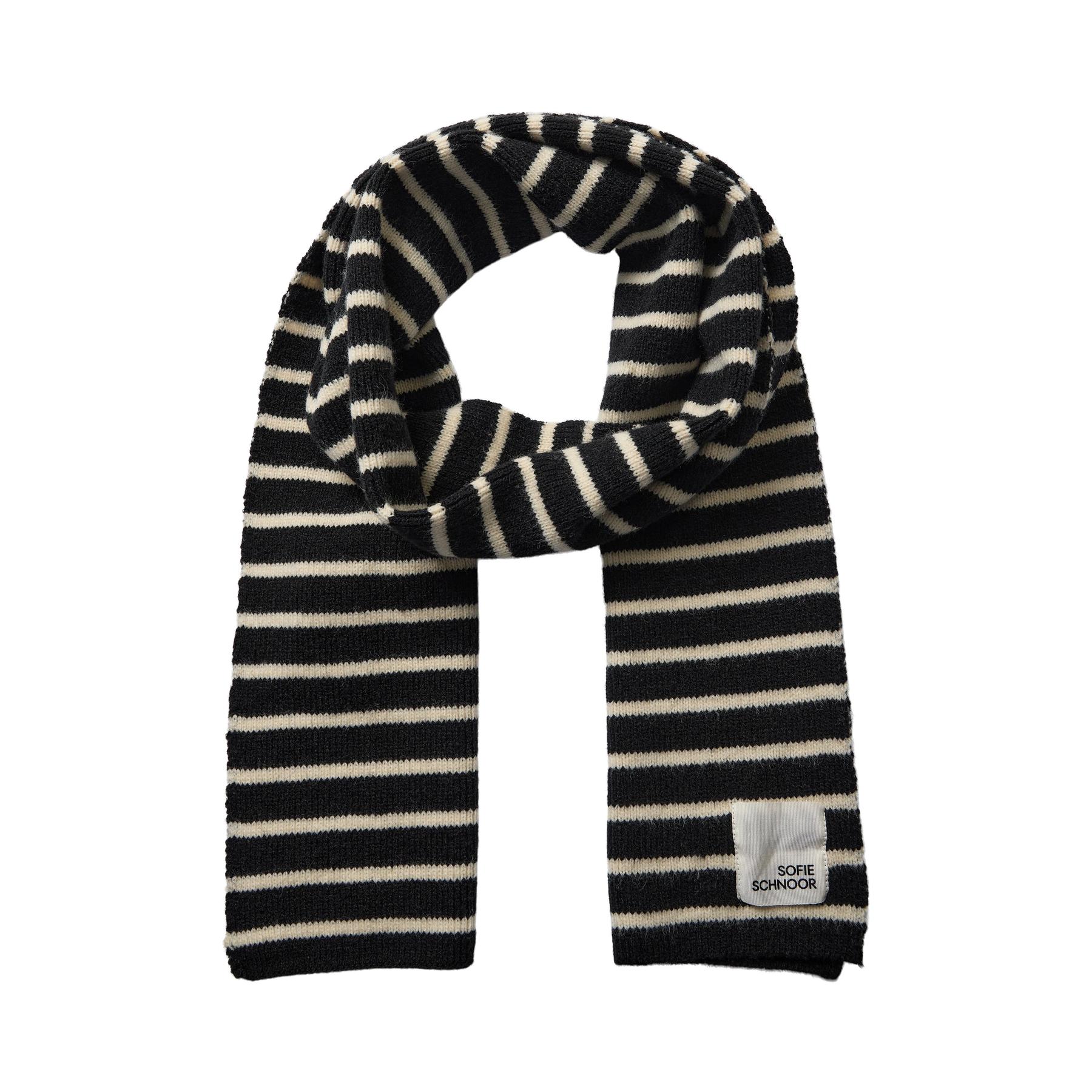 5715202723897 - Schlauchschal Lailasy