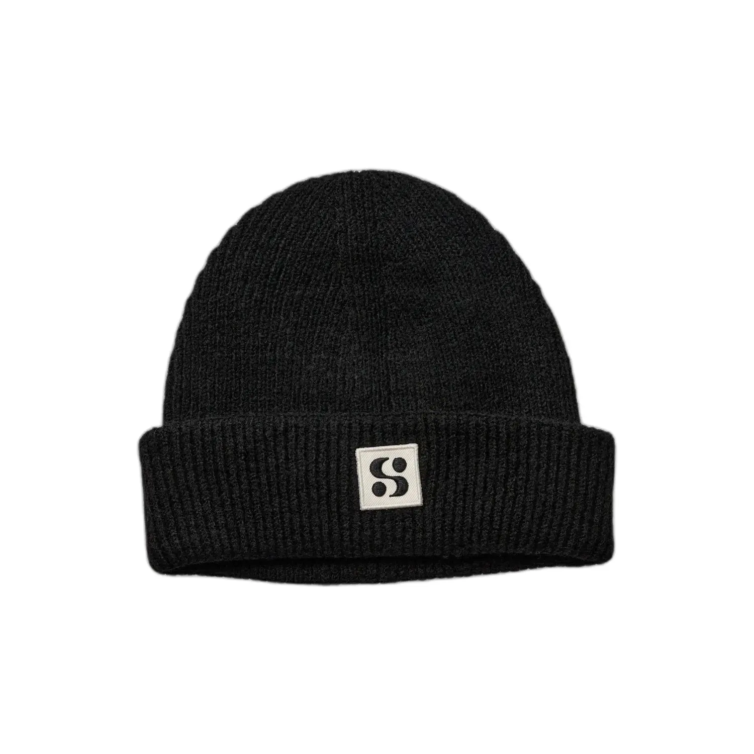 5715202723965 - Mädchenmütze Aspensy