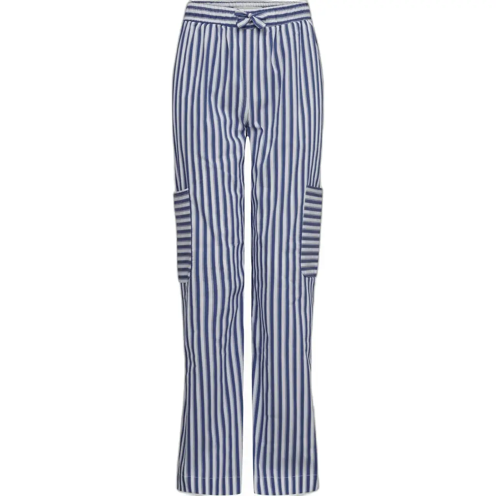 5715202641283 - Hose Mädchen Almirasy