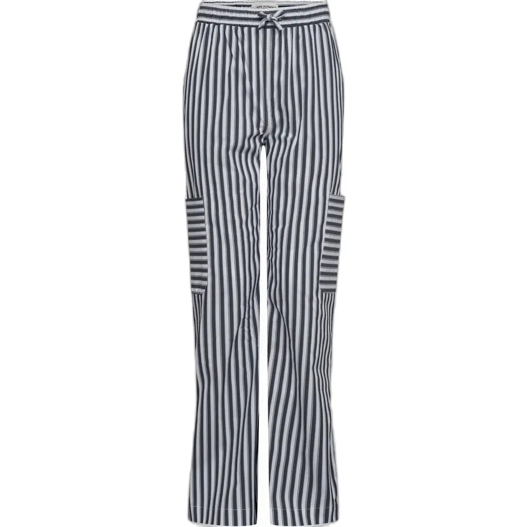 5715202641368 - Hose Mädchen Almirasy