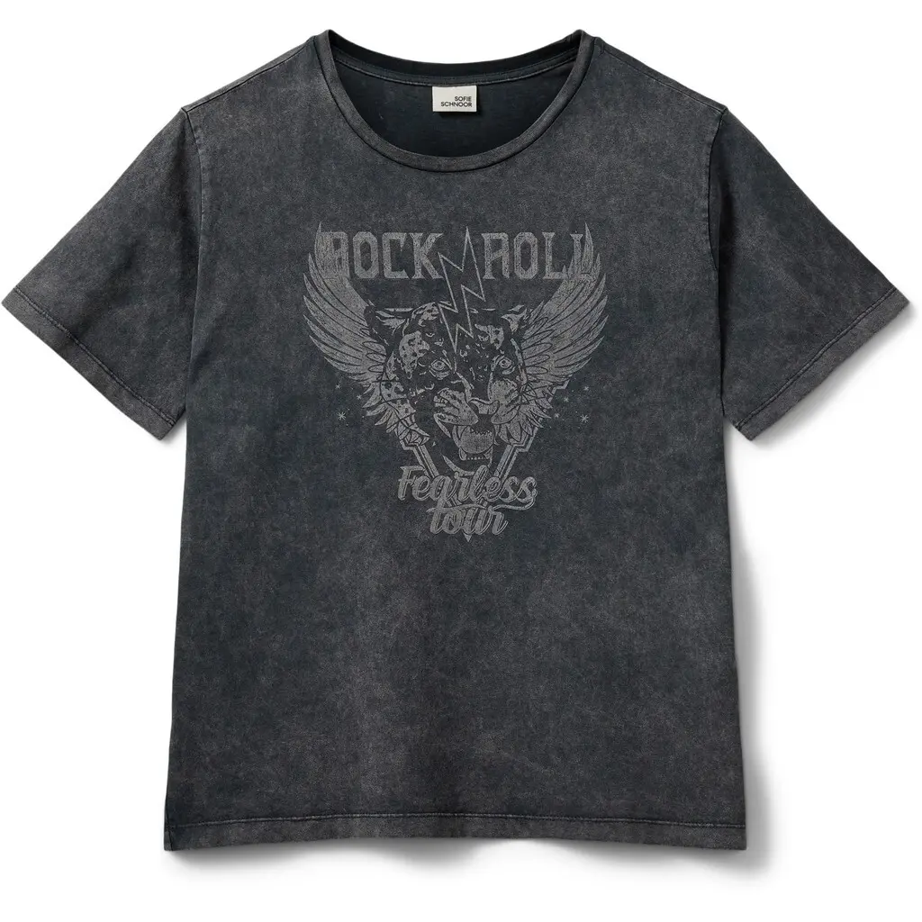 5715202692216 - T-Shirt Zenasy