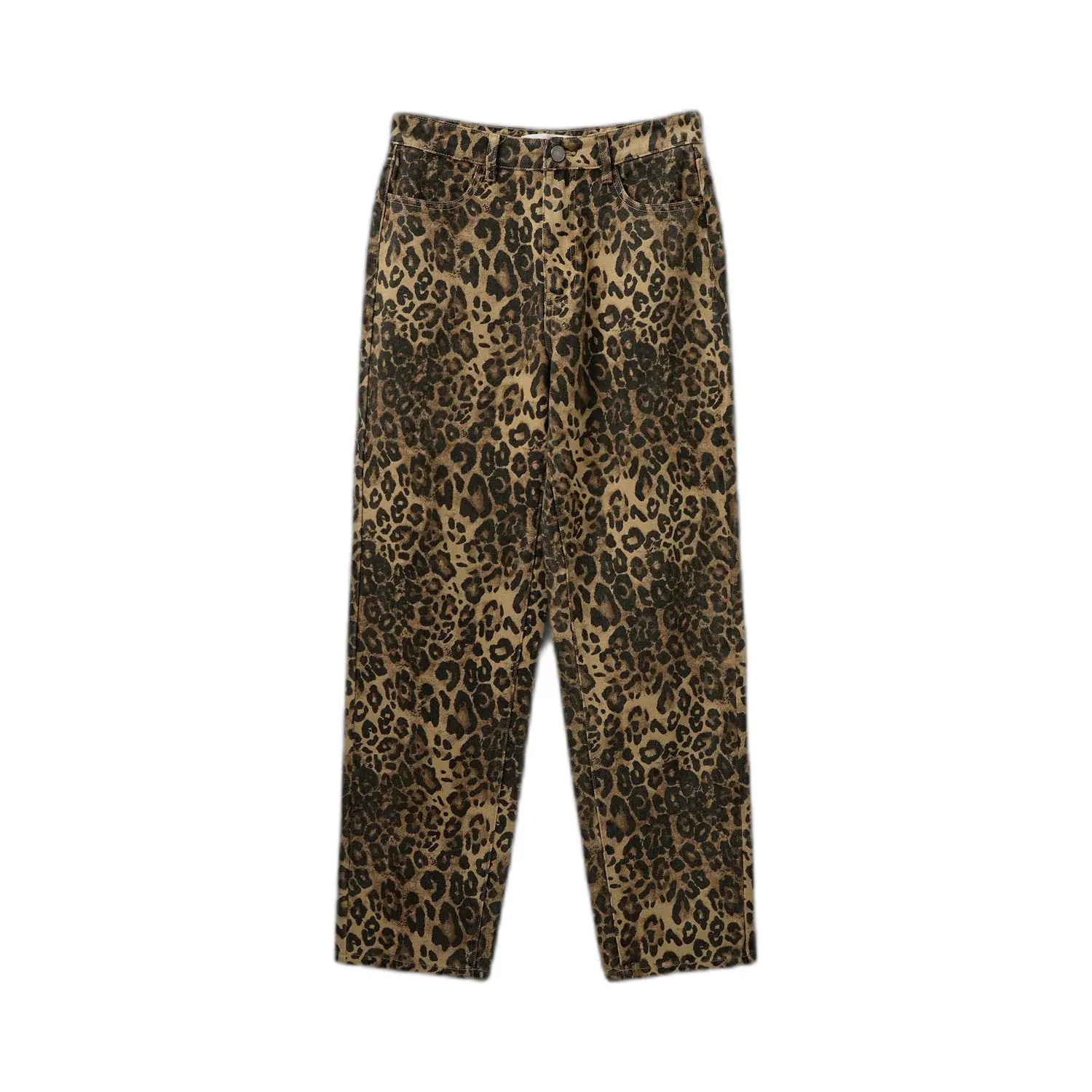 5715202739621 - Mädchen-Jeans Tokyosy