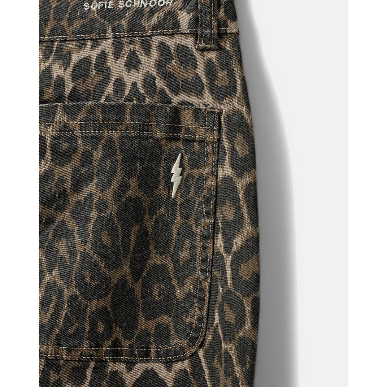 product/s/o/sofie-schnoor_g247201-9006_leopard_3.jpg