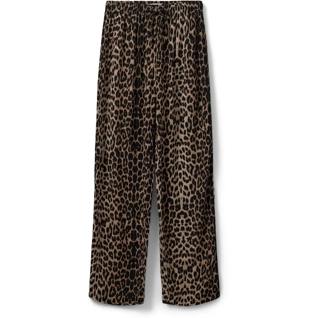 5715202738860 - Hose Mädchen Abigalesy