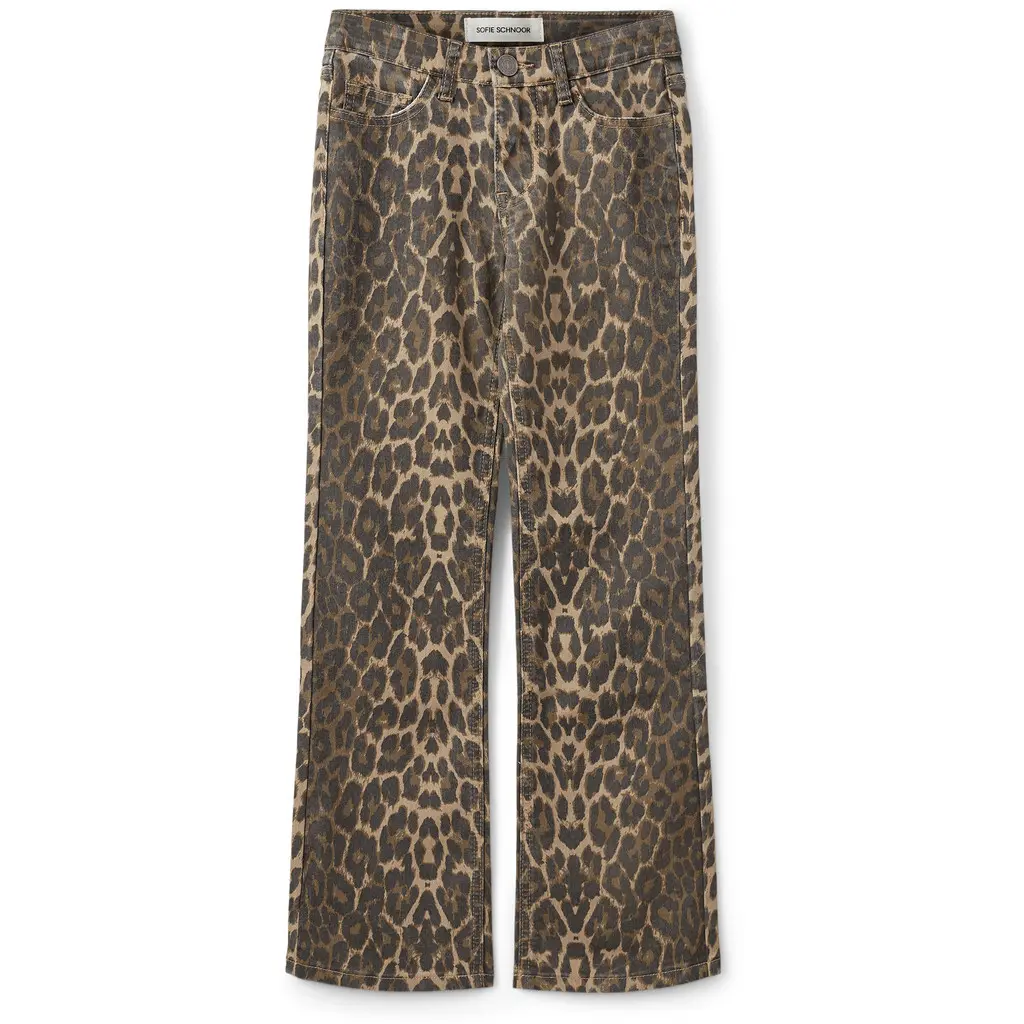 5715202741914 - Mädchen-Jeans Sofiasy