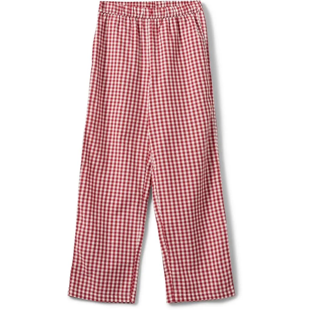 5715202785352 - Hose Mädchen Abigailesy