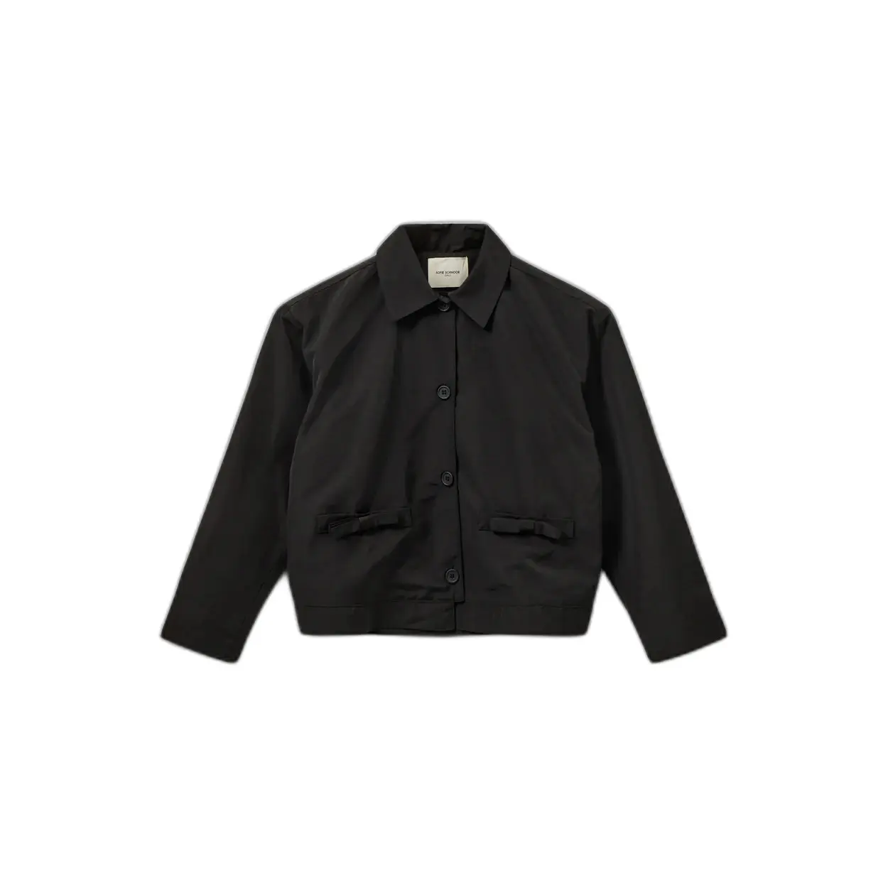 5715202785703 - Bluse Mädchen Gemsy