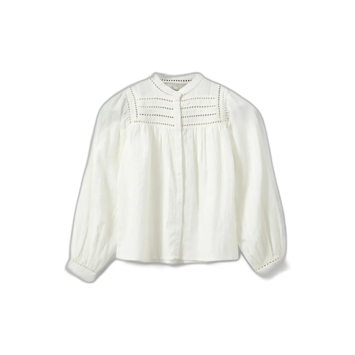 5715202785796 - Mädchenhemd Delilahsw