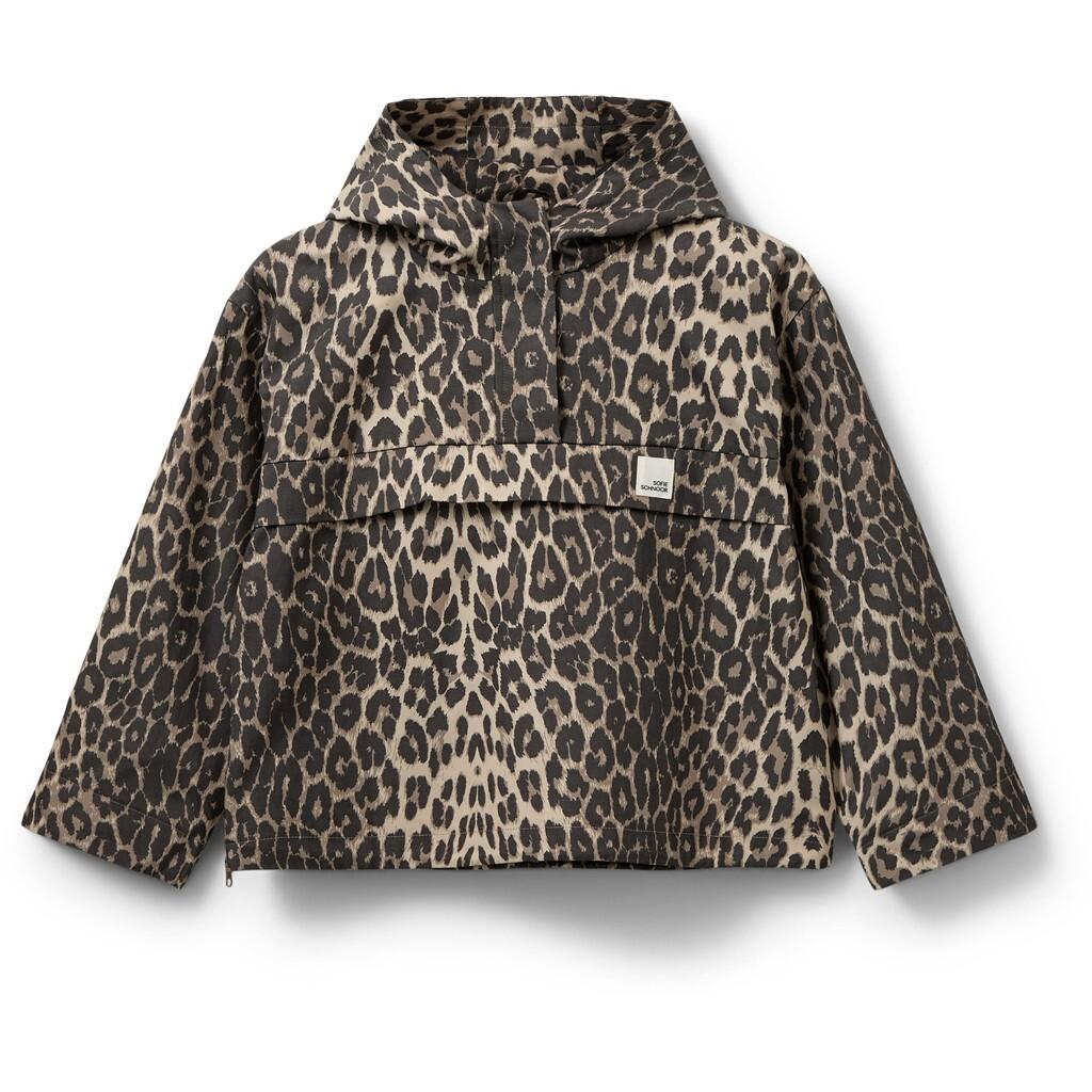 product/s/o/sofie-schnoor_g251218-9031_aop-leo_1.jpg