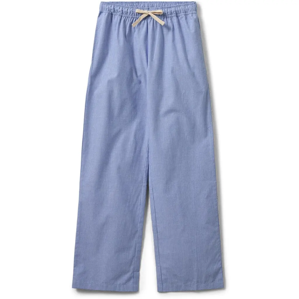 5715202785871 - Hose Mädchen Abigailesy