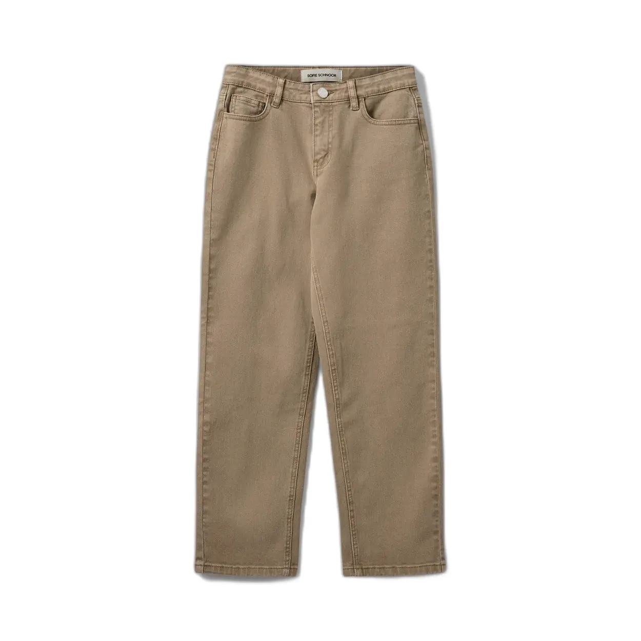 5715202786014 - Mädchen-Jeans Melikasy