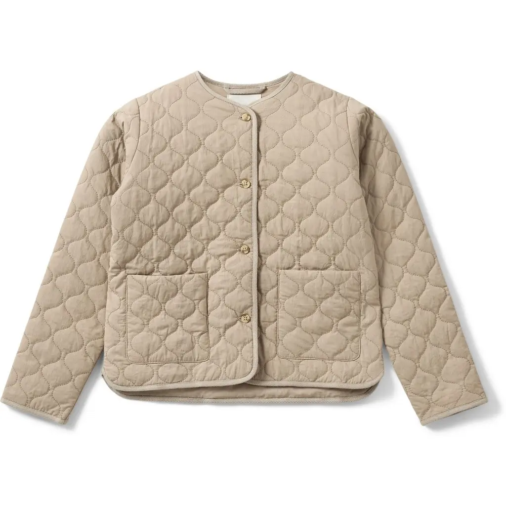 5715202786328 - Mädchenjacke Erisasy