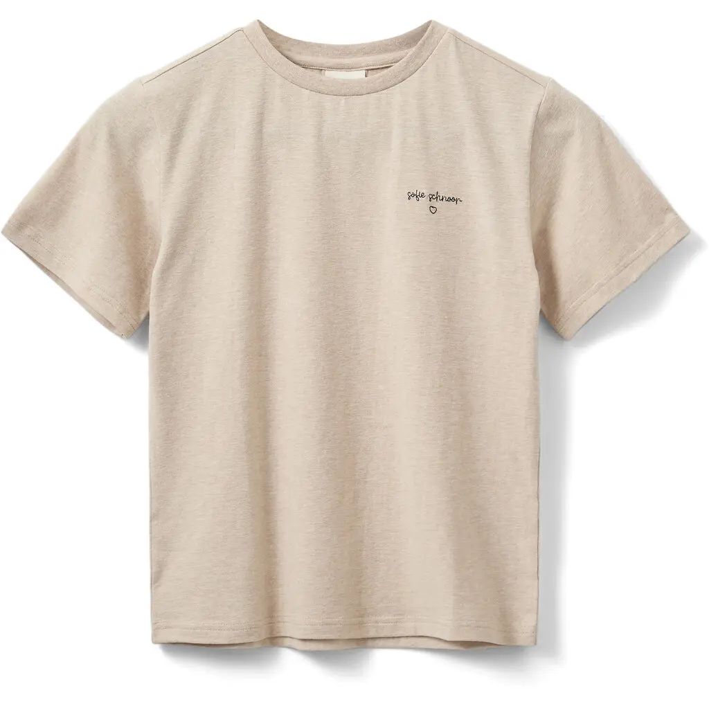 5715202780746 - T-Shirt Zenasy