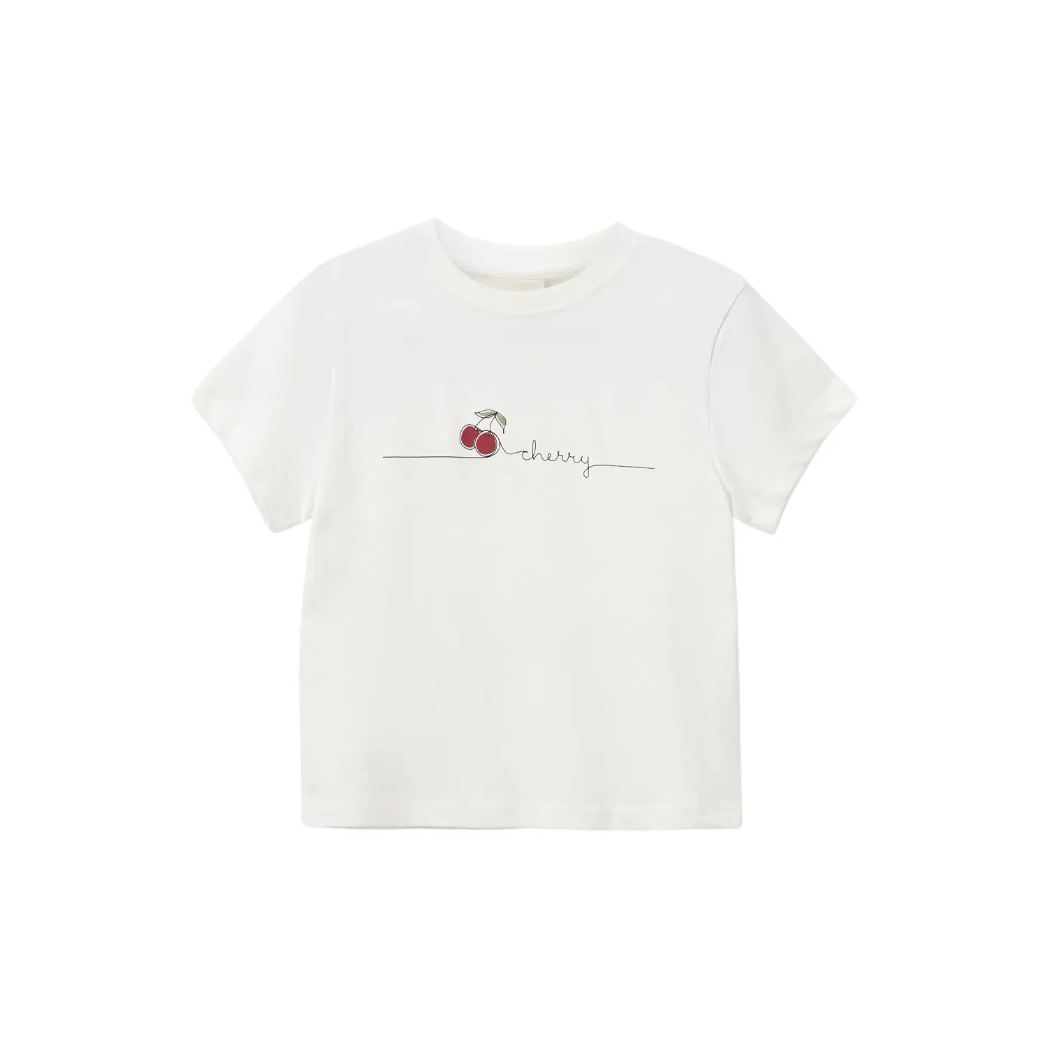 5715202783730 - T-Shirt Zikasy