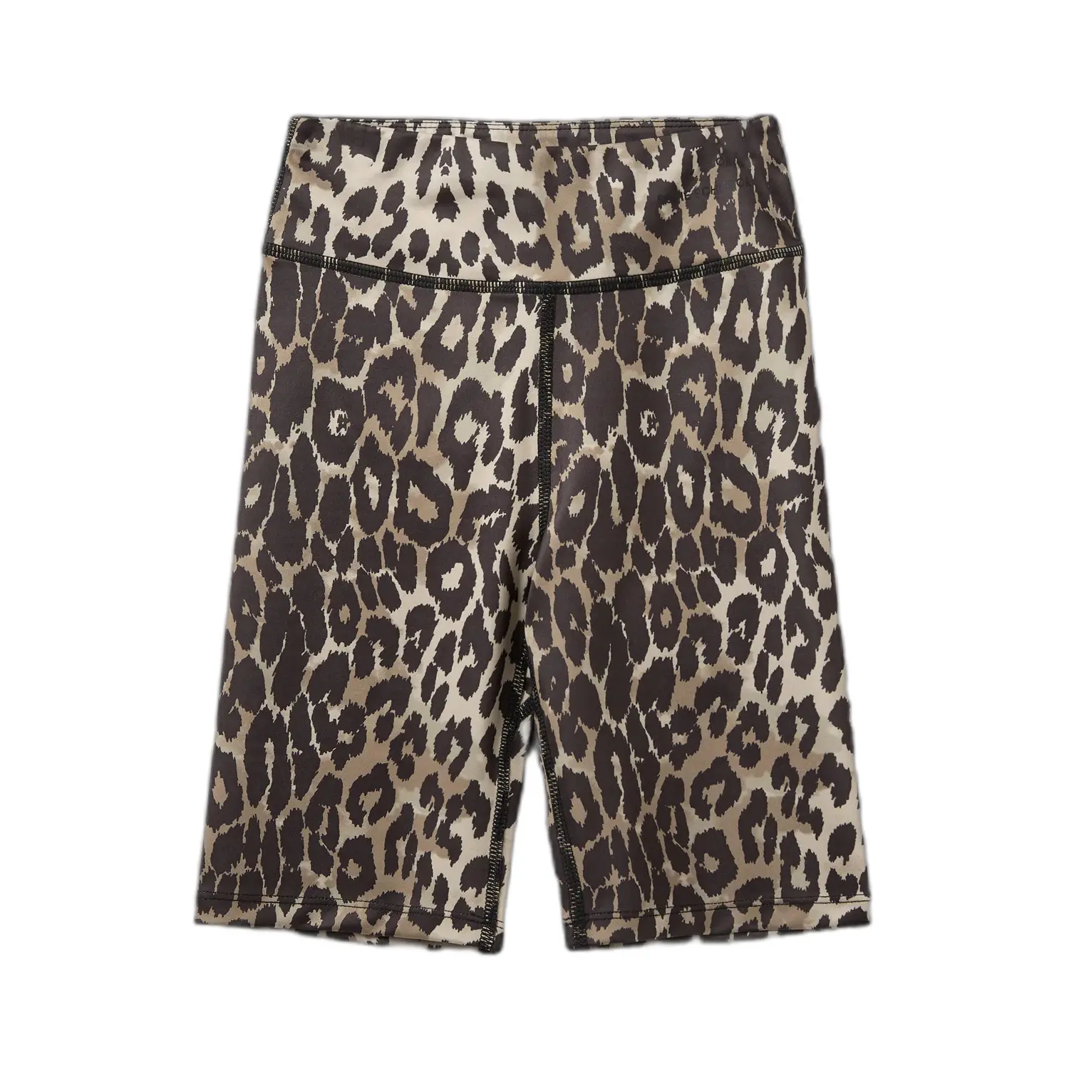 5715202787066 - Mädchen-Radlerhose Avalasy