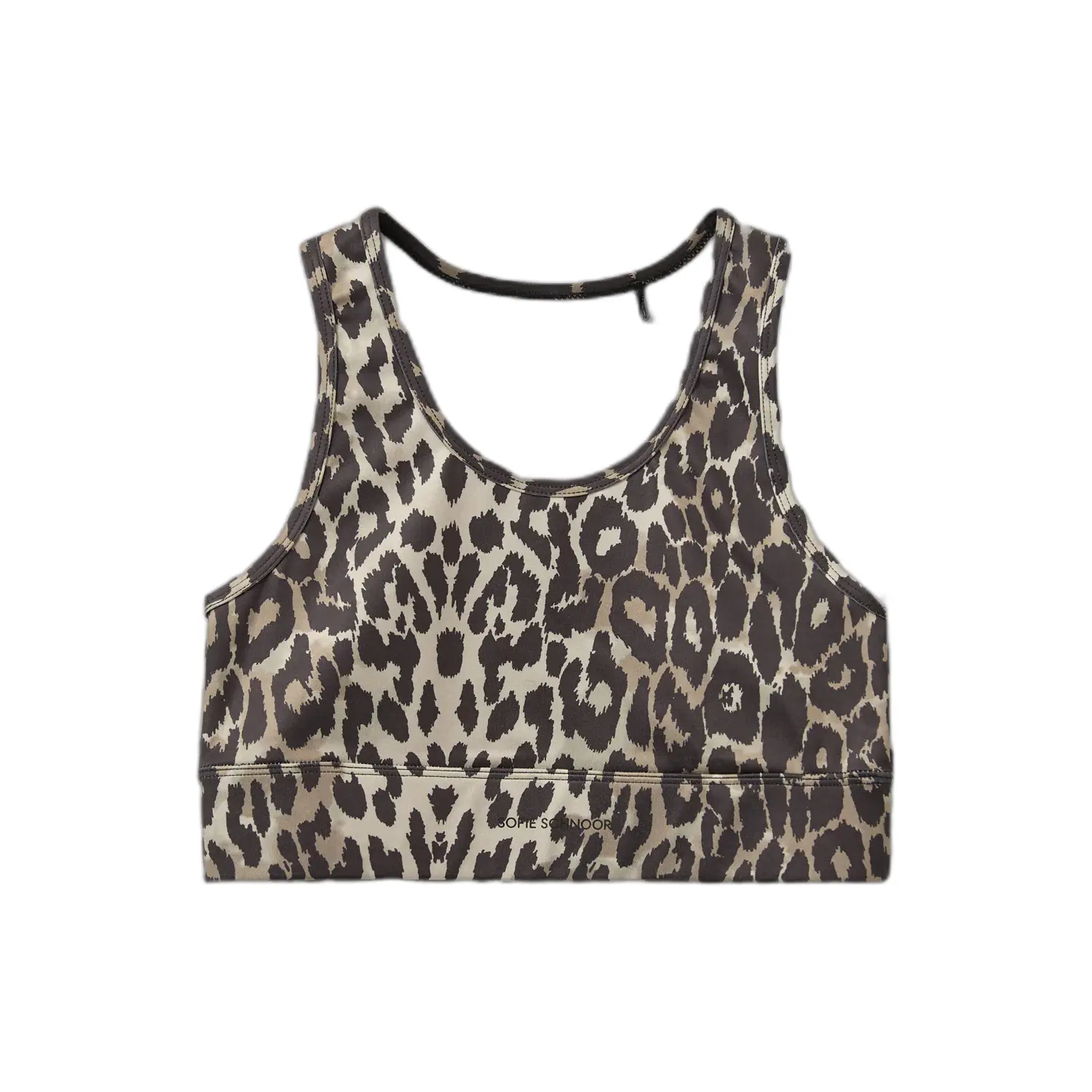 5715202787127 - Sport-BH Mädchen Karasy