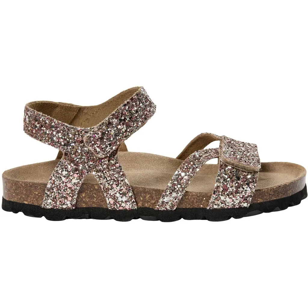 5715202767112 - Sandalen für Mädchen Linasy