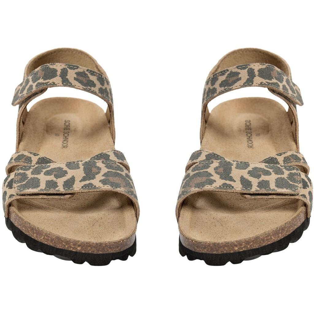 product/s/o/sofie-schnoor_g251824-9006_leopard_3.jpg