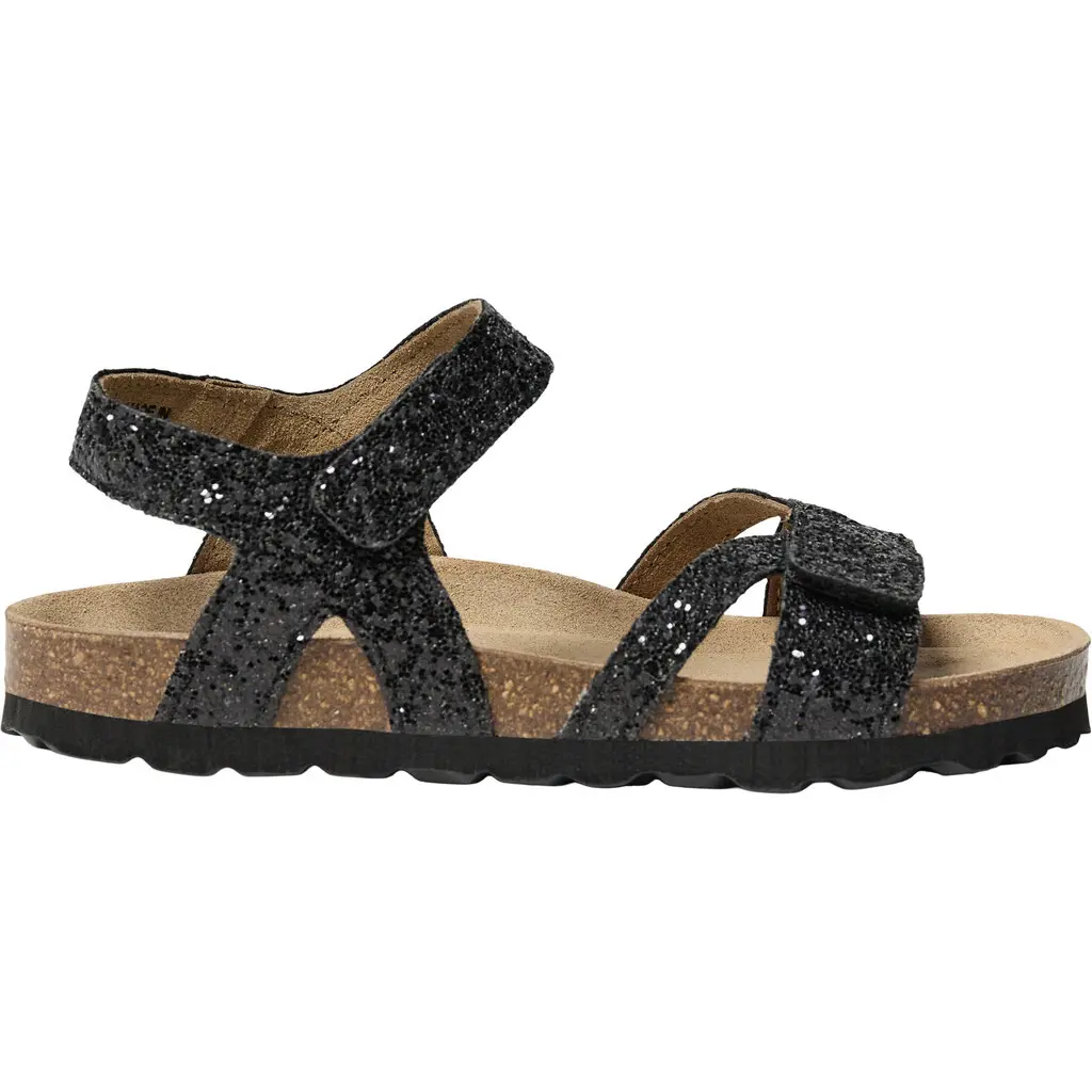 5715202798727 - Sandalen für Mädchen Eviasy