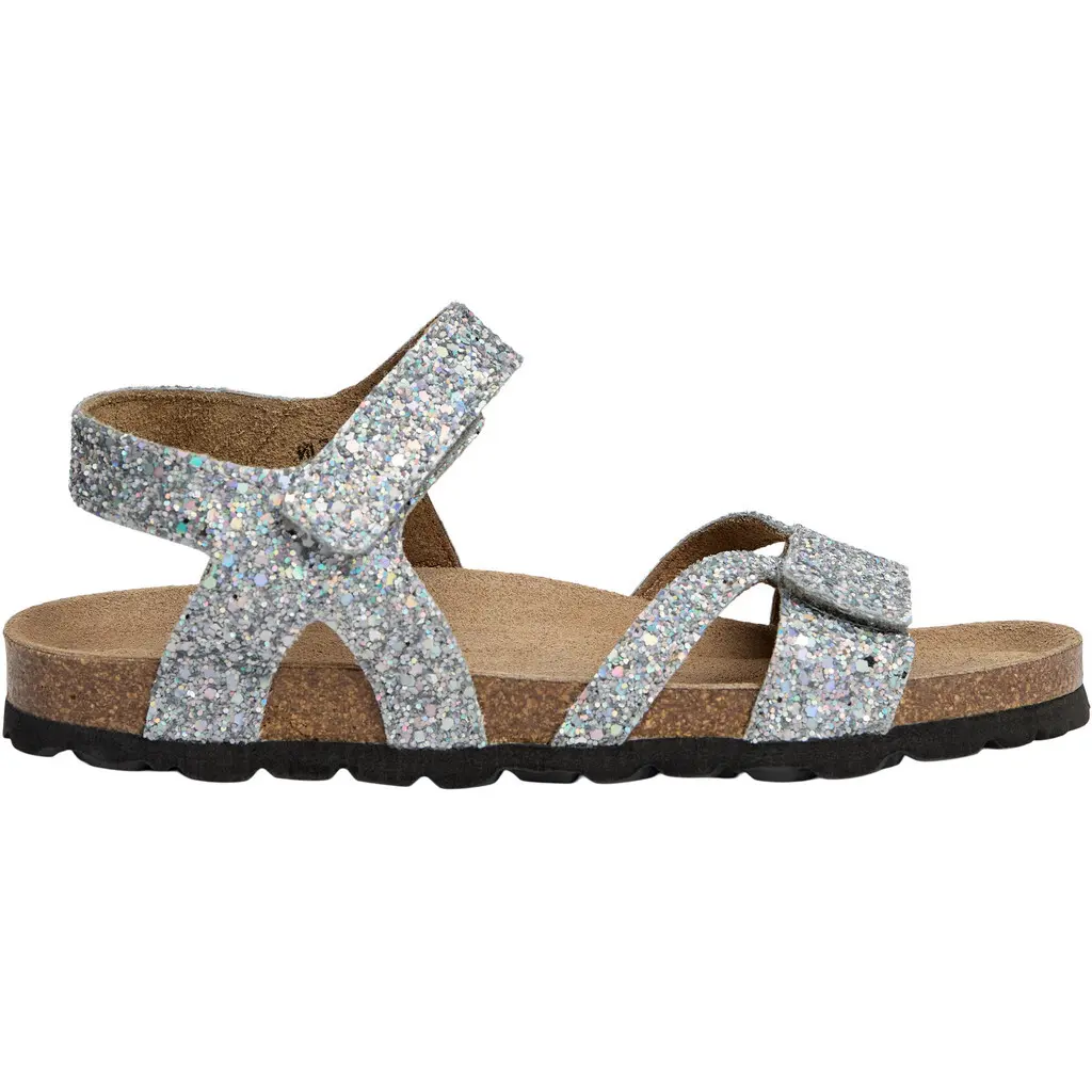 5715202798789 - Sandalen für Mädchen Eviasy